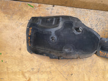 ⭕ 18-23 Tesla Model 3 M3 Front Driver Side Wheel Fender Liner Splash Shield Left