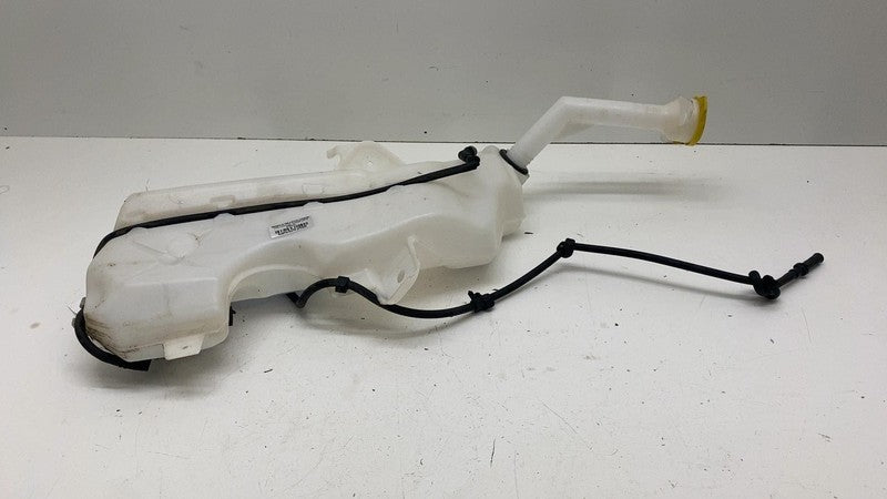 68229314AC ⭕ 17-24 Chrysler Pacifica Windshield Washer Reservoir Bottle w/ Pump 68229314AC