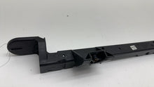 ⭕ 16-20 Model X MX Thermal Management Radiator Support Beam Bracket 1054164-00-E