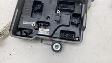 ⭕ 21-24 Tesla Model 3 Y Front Vehicle Electronic Controller Module 1583991-03-C