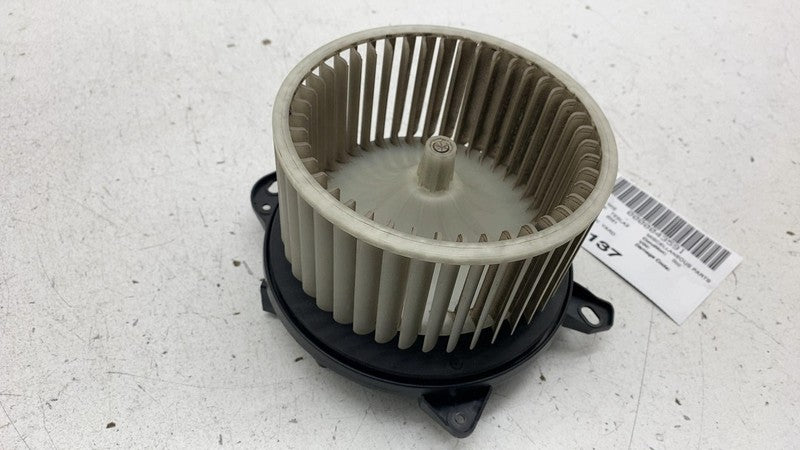 ⭕ 2020 2021 2022 2023 Tesla Model 3 Y HVAC A/C Heater Blower Fan Motor
