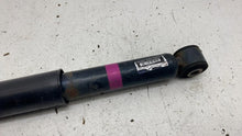 ⭕ 2019 Smart EQ Fortwo Rear Passenger Side Suspension Shock Absorber Strut Right