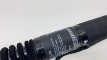 2016-2020 Tesla Model X MX Front Left/Rear Right Primary Falcon Door Shock Strut