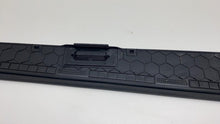 2024-2025 Tesla Cybertruck Driver Sail Applique Molding Trim Left 1741540-00-C
