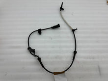 ⭕ 12-20 Tesla Model S Front Right Anti-Lock ABS Wheel Speed Sensor 1009606-00-B
