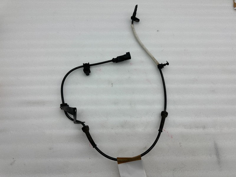 1009606 00 B ⭕ 12-20 Tesla Model S Front Right Anti-Lock ABS Wheel Speed Sensor 1009606-00-B