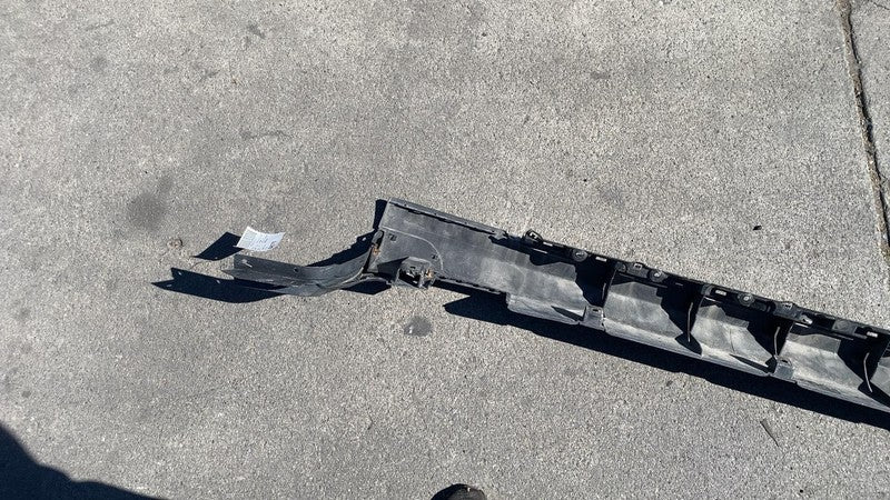 ⭕ 12-20 Model S MS Driver Side Skirt Rocker Molding Sill Panel Left 60