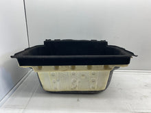 ⭕ 2020-2024 Tesla Model Y Rear Trunk Storage Compartment Tub End Item (7-Seater)
