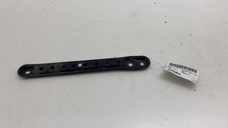 ⭕ 2006-2015 Mazda MX-5 Miata Rear Subframe Crossmember Brace Bar OEM
