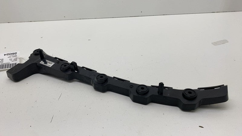 PT00003645 ⭕ 22-24 R1T Rear Passenger Side Bumper Fender Support Bracket Right PT00003645