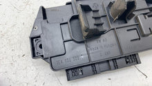 Miscellaneous Parts VOLKSWAGEN ID4 25