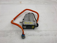 ⭕2012-2020 Tesla Model S MS Electric Battery Heater w/ Wire Harness 1038901-00-H