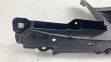 ⭕ 2023-2025 Toyota Prius Under Engine Left Splash Guard Shield Cover 51444-47020