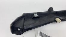 2021 BMW 530e 530eX Front Radiator Support Lower Section Protection 5171 7359258