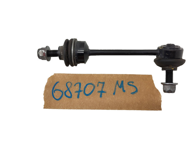 ⭕ 2012-2020 Tesla Model S Rear Suspension Stabilizer Sway Bar End Link Assembly