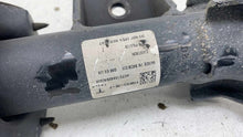 ⭕20-24 Tesla Model Y Front Left Suspension Shock Strut Absorber AWD 1188363-00-F