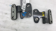⭕2018-2024 Jeep Wrangler PAIR of Windshield Wind Screen Hinge Assy AA1384-P008AN