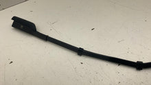 ⭕ 2017-2023 Tesla Model 3 Front Left & Right Windshield Wiper Arm 1621685-00-A