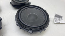 ⭕ 12-20 Model S X SET of Door Audio Woofer Speaker 1004833-04-A / 1004833-03-A