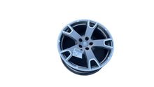 ⭕ 2017 2018 2019 2020 Maserati Levante 20" 9Jx20 H2 ET40.5 Front Wheel Rim