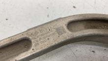 ⭕ 2022 Rivian EDV-700 Front Passenger Side Upper Control Arm Right RH PT00044839