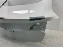 ⭕ 17-20 Model 3 Rear Trunk Tailgate Liftgate Deck Lid Shell Panel 1118167-00-E