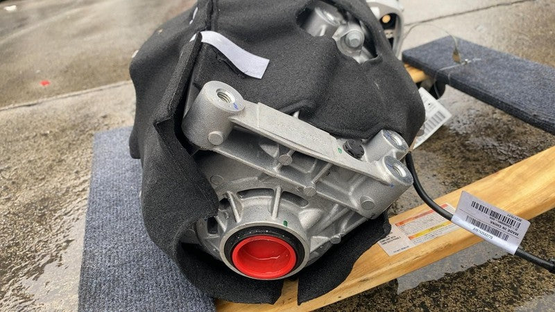 32362815 ⭕ 2023 Polestar 2 PS2 Front Electric Drive Motor Engine FWD / AWD Assy 32362815