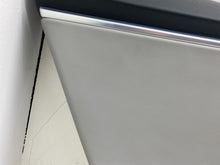 ⭕ 12-20 Tesla Model S Rear Driver Side Interior Door Panel Trim Card Cover Left