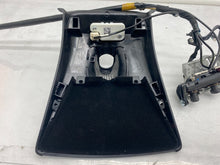 ⭕ 17-23 Model 3 Windshield Triple Camera w/ Module Bracket Harness 1143746-00-D