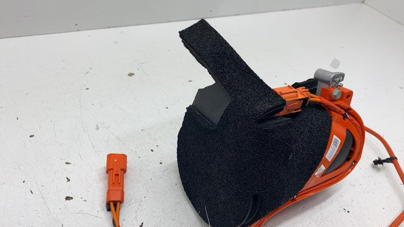 ⭕ 21-25 Model 3 Air Conditioning AC Compressor Pump w/ Wire Harness 15