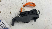 Miscellaneous Parts JEEP WRANGLER 21