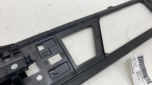 ⭕ 2021-2023 Polestar 2 Tailgate Movement Sensor Liftgate Control Unit 32137251