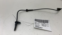 ⭕ 12-15 Model S Rear Left or Right Anti-Lock ABS Wheel Speed Sensor 6006366-00-B