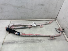 2016-2020 Tesla Model S MS Passenger Side Curtain Airbag Module Right Assembly