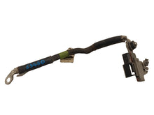 ⭕ 12-20 Model S Battery Negative Wiring Harness Terminal Cable Wire 1032275-00-C