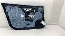 ⭕ 2016-2020 Model S Front Right Interior Door Panel Trim Card Cover 1007936-52-N
