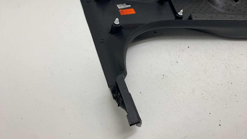 ⭕ 2020-2024 Tesla Model Y MY Left B-Pillar Lower Trim Cover Panel 1494
