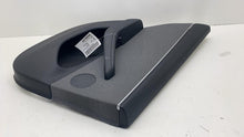 ⭕ 2024 2025 Tesla Model 3 Rear Driver Side Highland Door Panel Trim Card Left LH