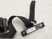 ⭕ 2017-2023 Tesla Model 3 Front Right 1st Row Seat Belt & Retractor 1081279-01-H