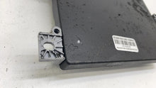 ⭕ 2022 Mercedes-Benz EQS 450+ V297 Central Body Control Module Unit A2979000709