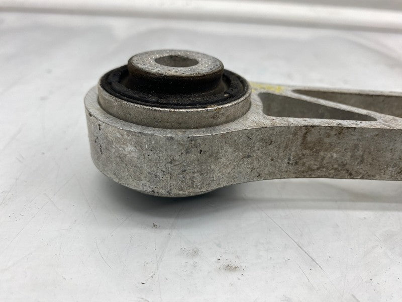 1043964-00-C ⭕ 12-20 Model S Rear Right Suspension X-Axis Toe Link Control Arm 1043964-00-C