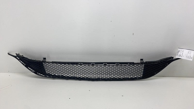 A2428850122 ⭕ 14-17 Mercedes B-Class Front Lower Center Bumper Air Vent Grille A2428850122