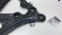 ⭕ 2024 Porsche Cayenne Front Transmission Skid Plate Reinforced Bracket Brace