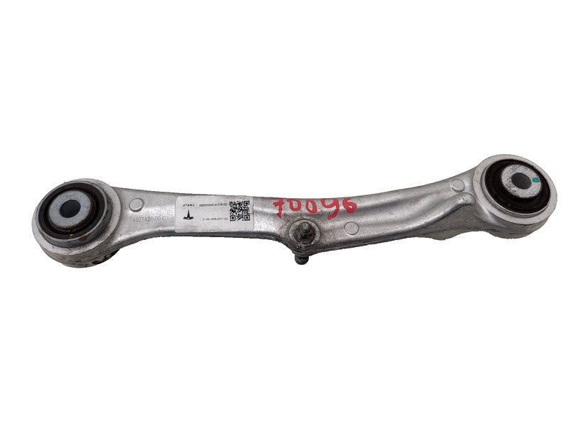 ⭕12-20 Tesla Model S X Rear Right Suspension Upper Control Arm Link 1027426-00-A