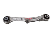 ⭕12-20 Tesla Model S X Rear Right Suspension Upper Control Arm Link 1027426-00-A