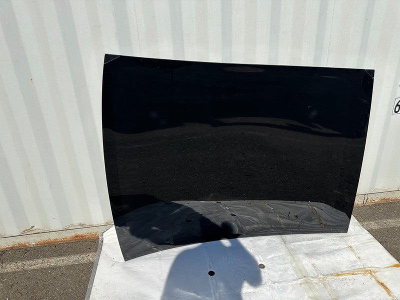⭕ 2020-2024 Tesla Model Y MY Panoramic Sunroof Fixed Roof Glass Moonro