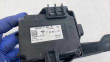 Miscellaneous Parts TESLA X 16