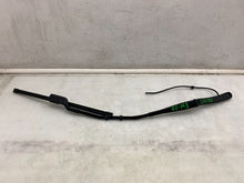⭕ 17-22 Model 3 Front Passenger Windshield Wiper Arm & Blade Right 1076729-00-C