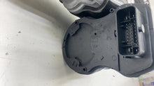⭕ 2024-2025 Model 3 Power Brake Booster Master Cylinder & Reservoir 1344671-00-A