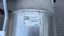 ⭕ 12-20 Model S Electric Engine Motor Rear Large Drive Unit SPORT 1025598-00-P